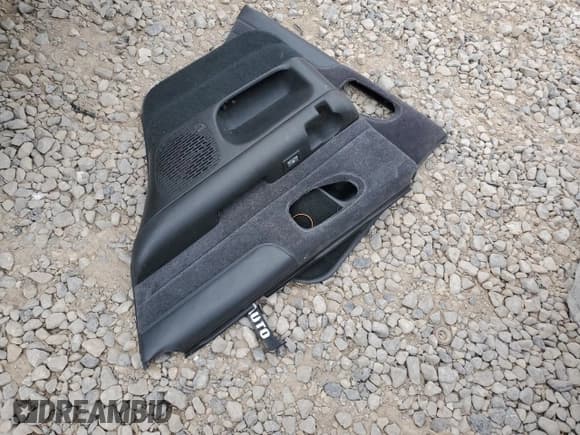 ✅ 1999 Chevrolet Blazer Trailblazer • VIN: 1GNDT13W9X2238417 • Lot: 80087223. Wystawiony na Copart z przebiegiem Nie podano. Bezpłatny archiwum sprzedaży aukcyjnych z USA i szczegółowy raport historii pojazdu na DreamBid. Zdjęcie 12.