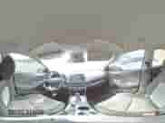 2020 Hyundai Kona SEL with VIN KM8K2CAA0LU408745, listed as a Copart auction lot 81435945 with 82,350 mi miles and Salvage title. Bid and sale history available at DreamBid. Image 14.