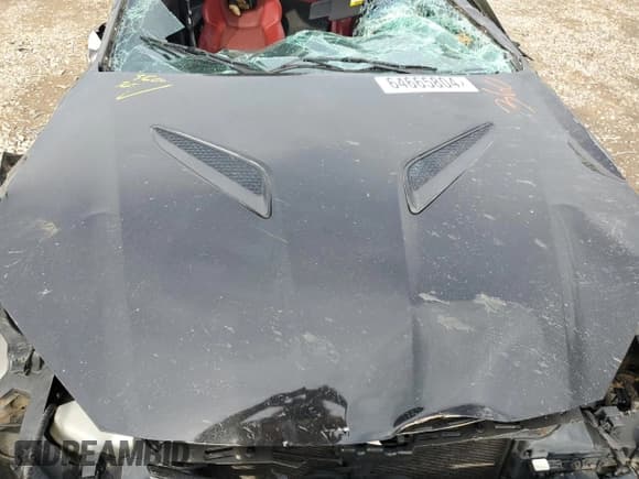 ✅ 2013 Hyundai Genesis Coupe R-Spec • VIN: KMHHT6KD9DU080969 • Lot: 78736364. Wystawiony na Copart z przebiegiem Nie podano. Bezpłatny archiwum sprzedaży aukcyjnych z USA i szczegółowy raport historii pojazdu na DreamBid. Zdjęcie 12.