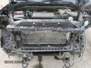 ✅ 2024 Chevrolet Silverado 1500 LTZ • VIN: 1GCUDGEL1RZ303055 • Лот: 91652165. Опубликован ранее на Copart с пробегом 53 417 миль. Бесплатный доступ к архиву аукционных продаж из США и подробный отчёт об истории автомобиля на DreamBid. Изображение 11.