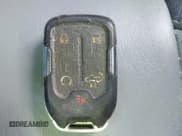 ✅ 2019 Chevrolet Silverado 1500 LT Trail Boss • VIN: 3GCPYFED0KG188202 • Lot: 43334756. Wystawiony na IAAI z przebiegiem 124 605 mil. Bezpłatny archiwum sprzedaży aukcyjnych z USA i szczegółowy raport historii pojazdu na DreamBid. Zdjęcie 11.