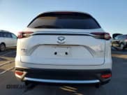 ✅ 2019 Mazda CX-9 Grand Touring • VIN: JM3TCBDY5K0334079 • Lot: 91320745. Listed on Copart with 95,598 mi. Free auction sales archive from the USA and detailed vehicle history report at DreamBid. Image 6.