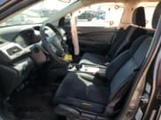 ✅ 2012 Honda CR-V LX • VIN: 5J6RM4H30CL043851 • Lot: 59894485. Listed on Copart with 137,742 mi. Free auction sales archive from the USA and detailed vehicle history report at DreamBid. Image 7.