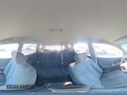 ✅ 2003 Nissan Murano SL • VIN: JN8AZ08T33W121474 • Lot: 84792105. Listed on Copart with 206,822 mi. Free auction sales archive from the USA and detailed vehicle history report at DreamBid. Image 15.