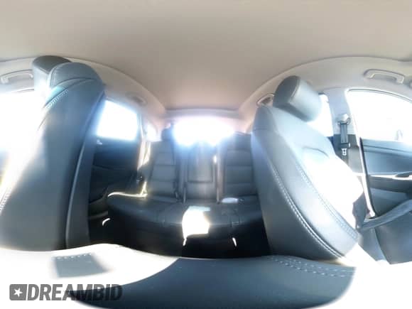 2020 Hyundai Tucson SEL с VIN KM8J3CAL9LU242591, выставлен на аукционе IAAI как лот 42329252 с пробегом 46 692 миль миль и . История ставок и продаж доступна на DreamBid. Изображение 21.