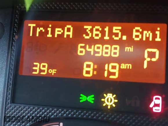 ✅ 2019 Ram ProMaster Cargo • VIN: 3C6TRVPG0KE525936 • Lot: 43488516. Listed on IAAI with 64,988 mi. Free auction sales archive from the USA and detailed vehicle history report at DreamBid. Image 16.