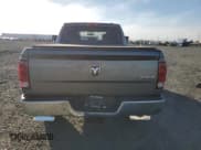 ✅ 2012 Ram 2500 ST • VIN: 3C6UD5CL1CG312733 • Лот: 82360955. Опубликован ранее на Copart с пробегом 97 009 миль. Бесплатный доступ к архиву аукционных продаж из США и подробный отчёт об истории автомобиля на DreamBid. Изображение 6.