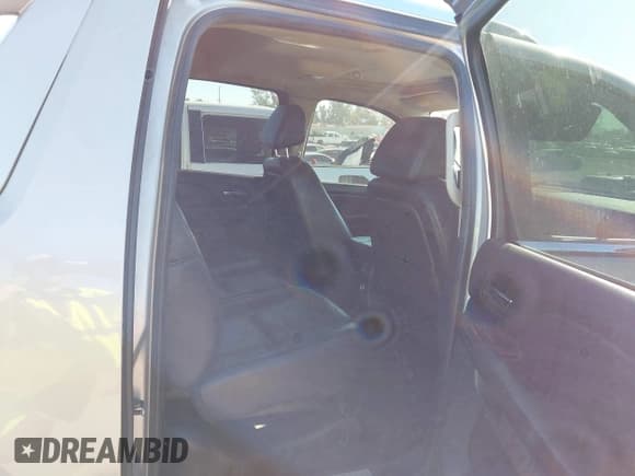 ✅ 2007 Cadillac Escalade EXT • VIN: 3GYFK62847G157394 • Лот: 43784343. Опубликован ранее на IAAI с пробегом 167 316 миль. Бесплатный доступ к архиву аукционных продаж из США и подробный отчёт об истории автомобиля на DreamBid. Изображение 8.