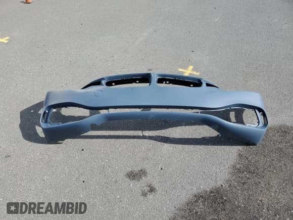 ✅ 2014 BMW 4 Series 435i • VIN: WBA3R1C55EK190533 • Lot: 65480045. Listed on Copart with 133,935 mi. Free auction sales archive from the USA and detailed vehicle history report at DreamBid. Image 12.