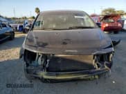 ✅ 2011 Honda Odyssey Touring • VIN: 5FNRL5H91BB091542 • Lot: 92049815. Listed on Copart with 172,511 mi. Free auction sales archive from the USA and detailed vehicle history report at DreamBid. Image 5.