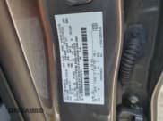 ✅ 2024 Ford Ranger Lariat • VIN: 1FTER4KH3RLE10731 • Lot: 60604675. Listed on Copart with 8,566 mi. Free auction sales archive from the USA and detailed vehicle history report at DreamBid. Image 13.