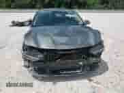 2024 Hyundai Elantra SE с VIN KMHLL4DGXRU815469, выставлен на аукционе Copart как лот 68261095 с пробегом 14 160 миль миль и Чистый • Clean title. История ставок и продаж доступна на DreamBid. Изображение 14.