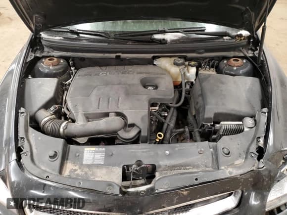 ✅ 2012 Chevrolet Malibu 1LT • VIN: 1G1ZC5E04CF111620 • Lot: 82992214. Listed on Copart with 162,068 mi. Free auction sales archive from the USA and detailed vehicle history report at DreamBid. Image 11.