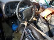 ✅ 2001 Dodge Cargo Conversion • VIN: 2B6HB11Y61K559578 • Lot: 80855094. Listed on Copart with Not provided. Free auction sales archive from the USA and detailed vehicle history report at DreamBid. Image 8.