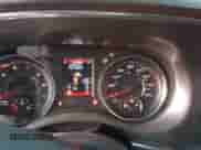 ✅ 2014 Dodge Charger RT • VIN: 2C3CDXCT0EH137978 • Lot: 41177391. Listed on IAAI with 119,143 mi. Free auction sales archive from the USA and detailed vehicle history report at DreamBid. Image 7.