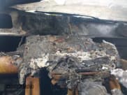 ✅ 2007 Jeep Commander Sport • VIN: 1J8HG48P07C584909 • Lot: 42371885. Listed on IAAI with Not provided. Free auction sales archive from the USA and detailed vehicle history report at DreamBid. Image 7.