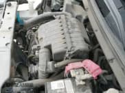 ✅ 2017 Mitsubishi Mirage ES • VIN: ML32F3FJ4HHF06278 • Лот: 43846194. Опубликован ранее на IAAI с пробегом 86 047 миль. Бесплатный доступ к архиву аукционных продаж из США и подробный отчёт об истории автомобиля на DreamBid. Изображение 22.