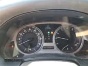 ✅ 2008 Lexus IS 250 • VIN: JTHBK262285074668 • Лот: 90731495. Опубликован ранее на Copart с пробегом 199 925 миль. Бесплатный доступ к архиву аукционных продаж из США и подробный отчёт об истории автомобиля на DreamBid. Изображение 9.