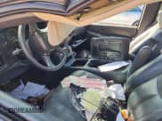 ✅ 2002 Chevrolet Avalanche • VIN: 3GNEC13T02G179039 • Lot: 86136545. Listed on Copart with Not provided. Free auction sales archive from the USA and detailed vehicle history report at DreamBid. Image 7.