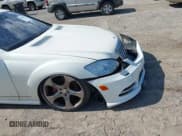 ✅ 2011 Mercedes-Benz S 550 • VIN: WDDNG7BB0BA407103 • Lot: 42848876. Listed on IAAI with 253,487 mi. Free auction sales archive from the USA and detailed vehicle history report at DreamBid. Image 16.