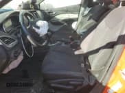 ✅ 2015 Dodge Dart SXT • VIN: 1C3CDFBB7FD224388 • Лот: 82680395. Опубликован ранее на Copart с пробегом Не указан. Бесплатный доступ к архиву аукционных продаж из США и подробный отчёт об истории автомобиля на DreamBid. Изображение 7.