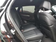 ✅ 2017 BMW X6 xDrive35i • VIN: 5UXKU2C37H0U29340 • Лот: 81303775. Опубликован ранее на Copart с пробегом 91 829 миль. Бесплатный доступ к архиву аукционных продаж из США и подробный отчёт об истории автомобиля на DreamBid. Изображение 11.