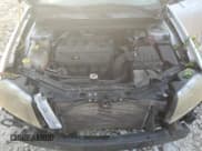 ✅ 2010 Dodge Avenger SXT • VIN: 1B3CC4FB2AN178891 • Лот: 71795094. Опубликован ранее на Copart с пробегом Не указан. Бесплатный доступ к архиву аукционных продаж из США и подробный отчёт об истории автомобиля на DreamBid. Изображение 12.