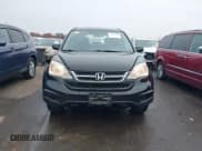 ✅ 2011 Honda CR-V SE • VIN: 5J6RE4H41BL108842 • Lot: 43734784. Listed on IAAI with 94,264 mi. Free auction sales archive from the USA and detailed vehicle history report at DreamBid. Image 12.