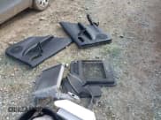 ✅ 2006 Mazda 6 Sport Mazdaspeed • VIN: JM1GG12L361104265 • Lot: 43720360. Wystawiony na IAAI z przebiegiem 166 923 mil. Bezpłatny archiwum sprzedaży aukcyjnych z USA i szczegółowy raport historii pojazdu na DreamBid. Zdjęcie 12.