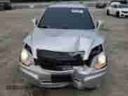 2014 Chevrolet Captiva Sport LTZ с VIN 3GNAL4EK3ES605683, выставлен на аукционе Copart как лот 86643344 с пробегом 164 884 миль миль и Списание • Salvage title. История ставок и продаж доступна на DreamBid. Изображение 5.