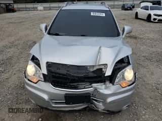 2014 Chevrolet Captiva Sport LTZ с VIN 3GNAL4EK3ES605683, выставлен на аукционе Copart как лот 86643344 с пробегом 164 884 миль миль и Списание • Salvage title. История ставок и продаж доступна на DreamBid. Изображение 5.