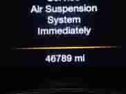 2019 Jeep Grand Cherokee Trailhawk with VIN 1C4RJFLT6KC750131, listed as a IAAI auction lot 43332562 with 46,789 mi miles and . Bid and sale history available at DreamBid. Image 16.