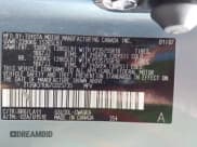 ✅ 2007 Lexus RX 350 • VIN: 2T2GK31U67C025735 • Lot: 43358819. Wystawiony na IAAI z przebiegiem 216 427 mil. Bezpłatny archiwum sprzedaży aukcyjnych z USA i szczegółowy raport historii pojazdu na DreamBid. Zdjęcie 9.