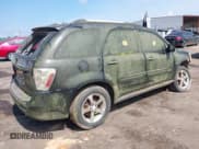 ✅ 2007 Chevrolet Equinox LS • VIN: 2CNDL13F476076915 • Лот: 42444441. Опубликован ранее на IAAI с пробегом Не указан. Бесплатный доступ к архиву аукционных продаж из США и подробный отчёт об истории автомобиля на DreamBid. Изображение 4.