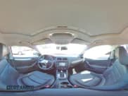 ✅ 2013 Volkswagen Jetta SE • VIN: 3VWDP7AJ8DM289545 • Lot: 85133635. Listed on Copart with 145,524 mi. Free auction sales archive from the USA and detailed vehicle history report at DreamBid. Image 14.