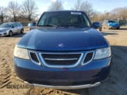 ✅ 2006 Saab 9-7X 4.2i • VIN: 5S3ET13S362801318 • Lot: 86682694. Listed on Copart with Not provided. Free auction sales archive from the USA and detailed vehicle history report at DreamBid. Image 5.
