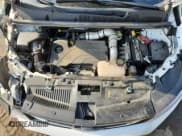 ✅ 2022 Chevrolet Trax LT • VIN: KL7CJLSM9NB560989 • Lot: 81088835. Listed on Copart with 64,218 mi. Free auction sales archive from the USA and detailed vehicle history report at DreamBid. Image 12.