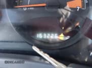 ✅ 2015 Jeep Patriot Latitude • VIN: 1C4NJPFA5FD430572 • Lot: 38255861. Listed on IAAI with 163,226 mi. Free auction sales archive from the USA and detailed vehicle history report at DreamBid. Image 7.