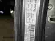 2010 Dodge 1500 SLT с VIN 1D7RB1GT0AS110534, выставлен на аукционе Copart как лот 81619734 с пробегом 294 294 миль миль и Списание • Salvage title. История ставок и продаж доступна на DreamBid. Изображение 15.