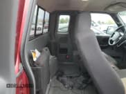 ✅ 2006 Ford Ranger STX • VIN: 1FTZR44E96PA33895 • Lot: 71037155. Listed on Copart with 211,751 mi. Free auction sales archive from the USA and detailed vehicle history report at DreamBid. Image 10.