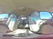 2001 Chevrolet Suburban LT с VIN 3GNFK16T11G101869, выставлен на аукционе Copart как лот 76699434 с пробегом 187 664 миль миль и Списание • Salvage title. История ставок и продаж доступна на DreamBid. Изображение 14.