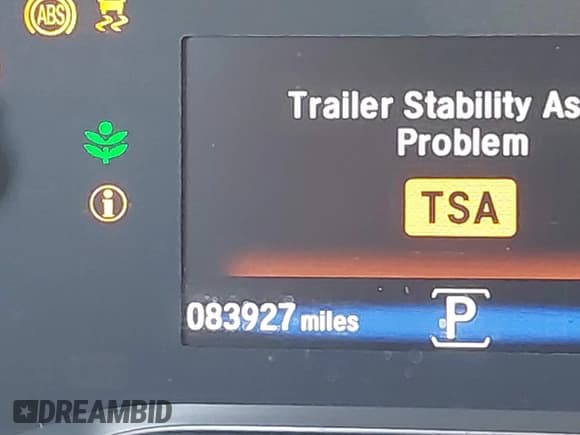 ✅ 2018 Honda Pilot EX-L • VIN: 5FNYF5H55JB026286 • Лот: 43023241. Опубликован ранее на IAAI с пробегом 83 927 миль. Бесплатный доступ к архиву аукционных продаж из США и подробный отчёт об истории автомобиля на DreamBid. Изображение 16.