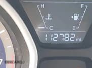 ✅ 2016 Hyundai Elantra Sport • VIN: KMHDH4AH4GU513594 • Lot: 42849804. Listed on IAAI with 112,782 mi. Free auction sales archive from the USA and detailed vehicle history report at DreamBid. Image 14.