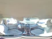 ✅ 2011 Buick Enclave CXL-1 • VIN: 5GAKRBED8BJ107883 • Lot: 85399345. Wystawiony na Copart z przebiegiem 137 415 mil. Bezpłatny archiwum sprzedaży aukcyjnych z USA i szczegółowy raport historii pojazdu na DreamBid. Zdjęcie 15.