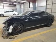 ✅ 2019 Volkswagen Arteon SEL R-Line • VIN: WVWHR7AN7KE018125 • Lot: 50458635. Listed on Copart with 67,043 mi. Free auction sales archive from the USA and detailed vehicle history report at DreamBid. Image 1.