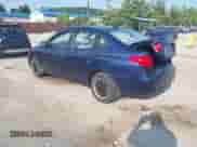 ✅ 2009 Hyundai Elantra SE • VIN: KMHDU46D99U688539 • Lot: 42705489. Wystawiony na IAAI z przebiegiem 120 450 mil mil. Skorzystaj z bezpłatnego archiwum sprzedaży aukcyjnych z USA i zobacz szczegółowy raport historii pojazdu na DreamBid. Zdjęcie 3.