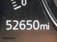 ✅ 2021 Mazda CX-30 Premium • VIN: 3MVDMBDL9MM305097 • Лот: 43664422. Опубликован ранее на IAAI с пробегом 52 650 миль. Бесплатный доступ к архиву аукционных продаж из США и подробный отчёт об истории автомобиля на DreamBid. Изображение 15.