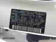 2023 Hyundai Tucson Blue z VIN KM8JBCA1XPU113640, wystawiony jako IAAI lot #42843566 z przebiegiem 56 035 mil mil oraz . Historia ofert i sprzedaży dostępna na DreamBid. Obrazek 9.