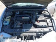 ✅ 2002 Saturn SC • VIN: 1G8ZY12722Z243236 • Лот: 42464967. Опубликован ранее на IAAI с пробегом 148 855 миль. Бесплатный доступ к архиву аукционных продаж из США и подробный отчёт об истории автомобиля на DreamBid. Изображение 10.