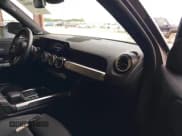 ✅ 2023 Mercedes-Benz EQB 300 • VIN: W1N9M0KBXPN023723 • Lot: 42588440. Wystawiony na IAAI z przebiegiem 20 810 mil. Bezpłatny archiwum sprzedaży aukcyjnych z USA i szczegółowy raport historii pojazdu na DreamBid. Zdjęcie 5.